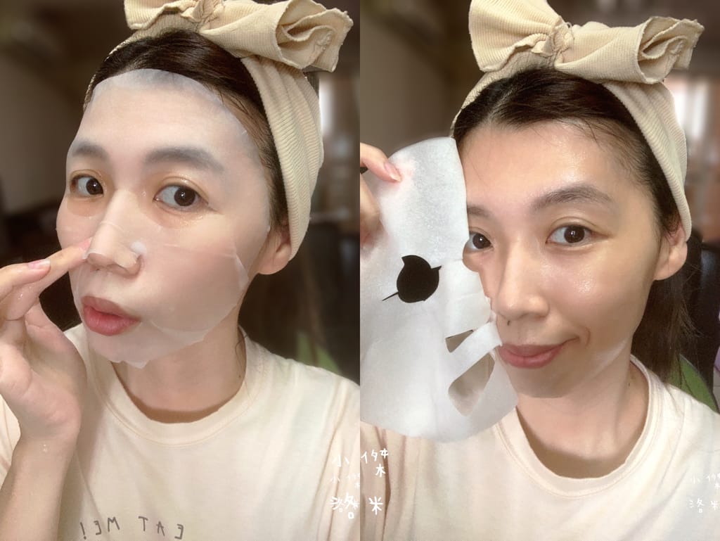 《保養》奧德莉赫本系列保養品｜奧德莉生技有限公司研發天然植萃保養 適合輕熟齡肌的臉部保養品 各種肌膚適用