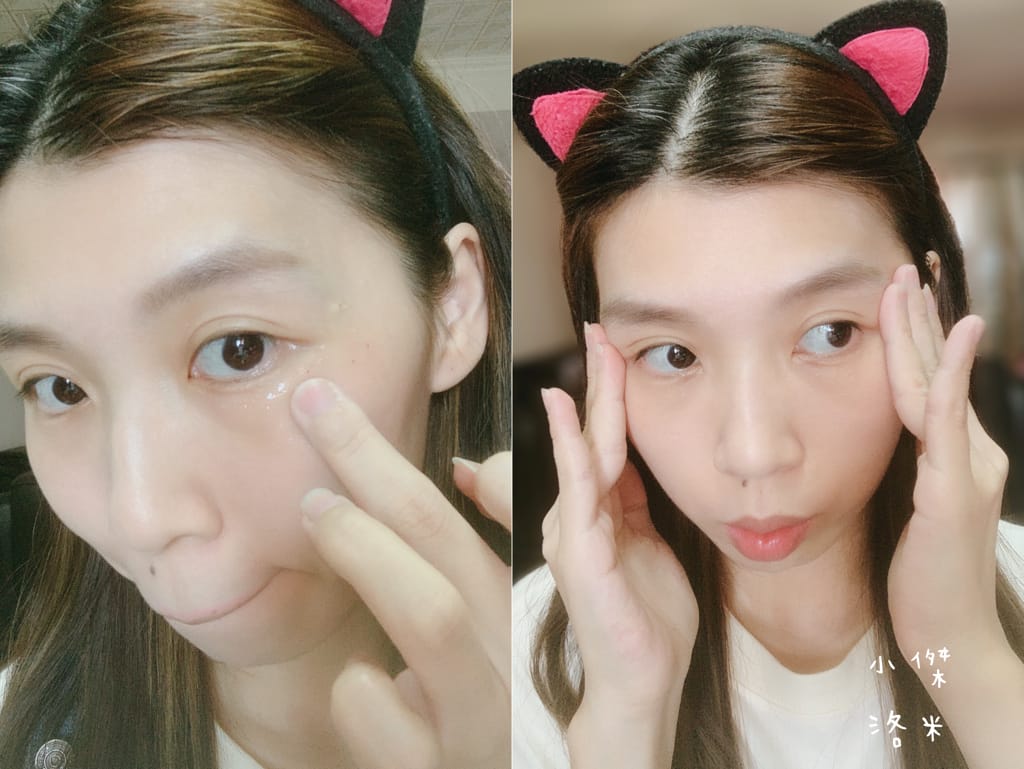 《保養》奧德莉赫本系列保養品｜奧德莉生技有限公司研發天然植萃保養 適合輕熟齡肌的臉部保養品 各種肌膚適用