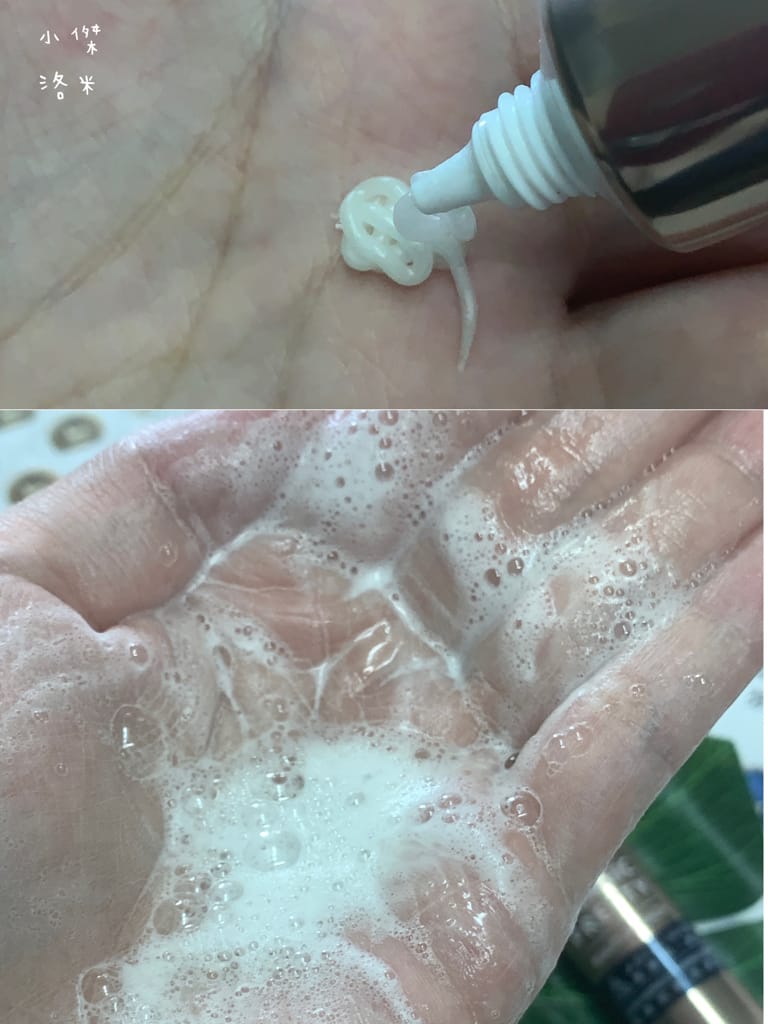 《保養》奧德莉赫本系列保養品｜奧德莉生技有限公司研發天然植萃保養 適合輕熟齡肌的臉部保養品 各種肌膚適用