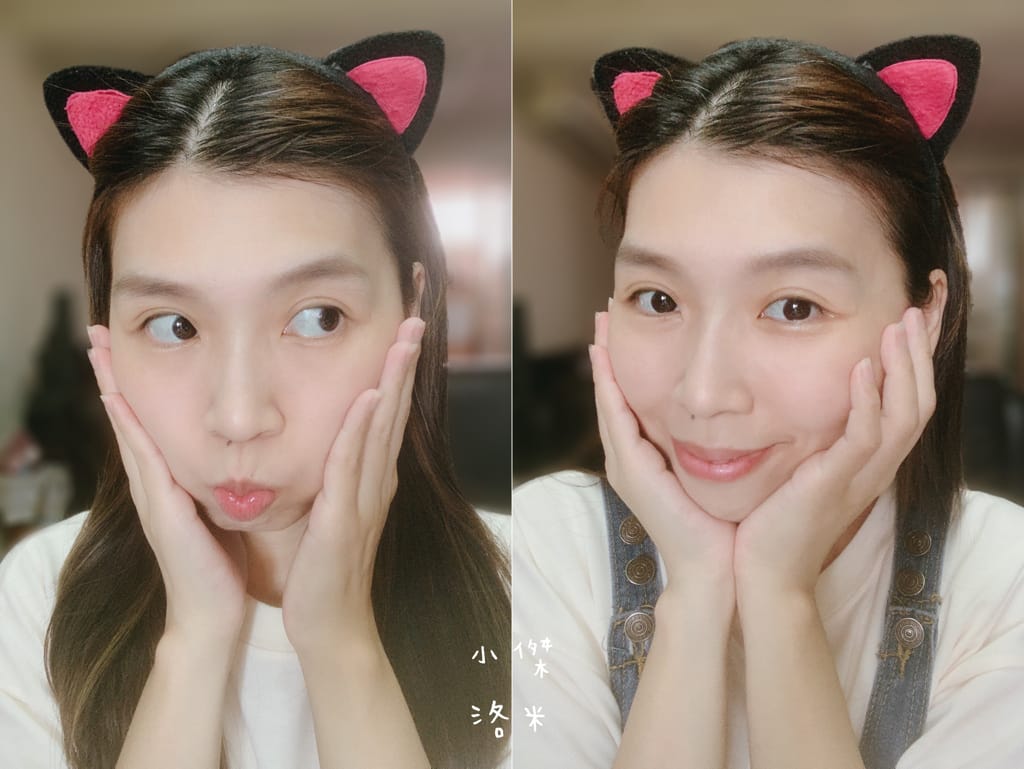 《保養》奧德莉赫本系列保養品｜奧德莉生技有限公司研發天然植萃保養 適合輕熟齡肌的臉部保養品 各種肌膚適用