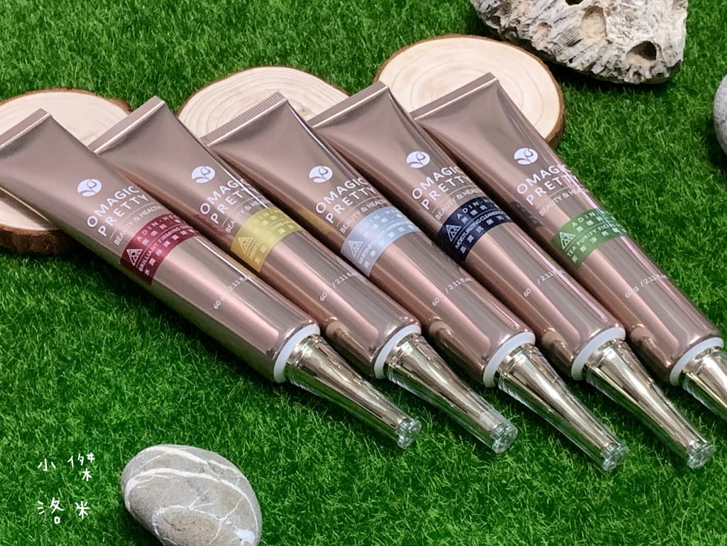 《保養》奧德莉赫本系列保養品｜奧德莉生技有限公司研發天然植萃保養 適合輕熟齡肌的臉部保養品 各種肌膚適用