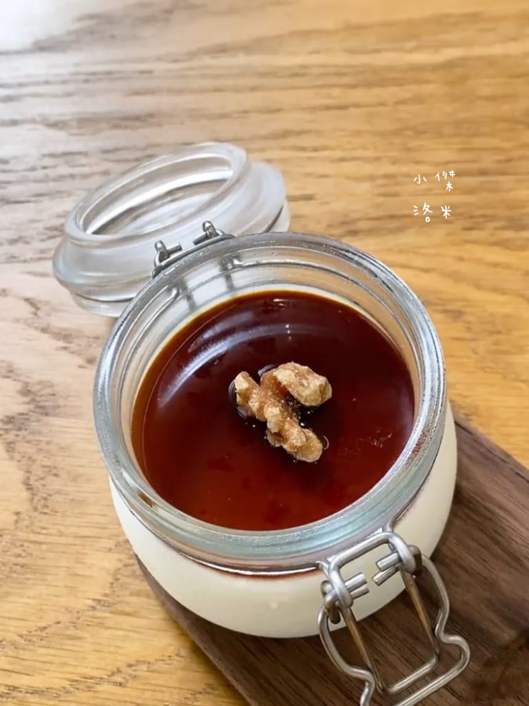 《美食》Compas Pasta House 康帕斯義麵屋｜手工義大利麵 自製手工醬料 新鮮現做食材 森林系清新網美店 寵物友善餐廳 東區美食推薦