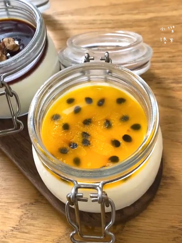 《美食》Compas Pasta House 康帕斯義麵屋｜手工義大利麵 自製手工醬料 新鮮現做食材 森林系清新網美店 寵物友善餐廳 東區美食推薦