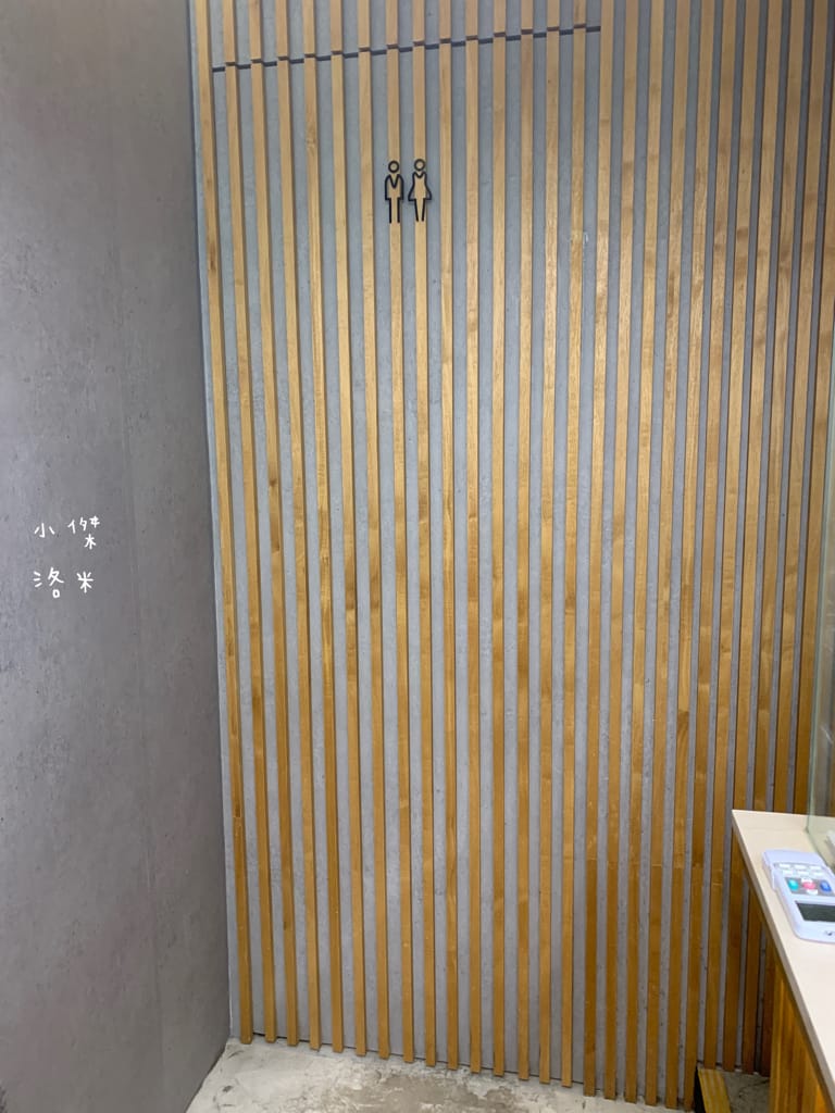 《美食》Compas Pasta House 康帕斯義麵屋｜手工義大利麵 自製手工醬料 新鮮現做食材 森林系清新網美店 寵物友善餐廳 東區美食推薦