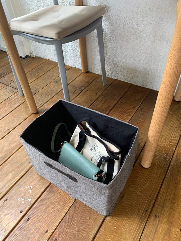 《美食》Compas Pasta House 康帕斯義麵屋｜手工義大利麵 自製手工醬料 新鮮現做食材 森林系清新網美店 寵物友善餐廳 東區美食推薦