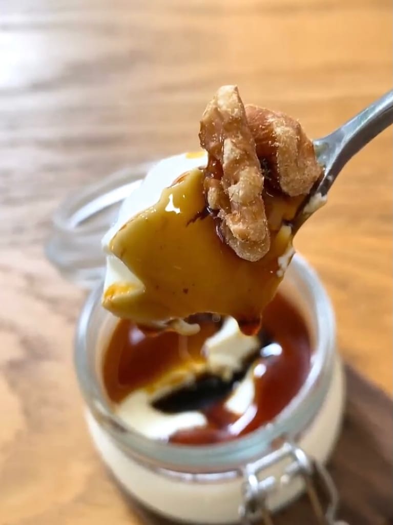 《美食》Compas Pasta House 康帕斯義麵屋｜手工義大利麵 自製手工醬料 新鮮現做食材 森林系清新網美店 寵物友善餐廳 東區美食推薦