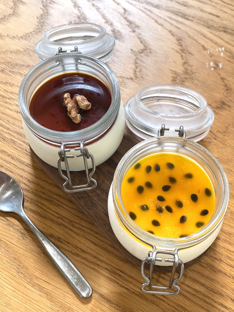 《美食》Compas Pasta House 康帕斯義麵屋｜手工義大利麵 自製手工醬料 新鮮現做食材 森林系清新網美店 寵物友善餐廳 東區美食推薦