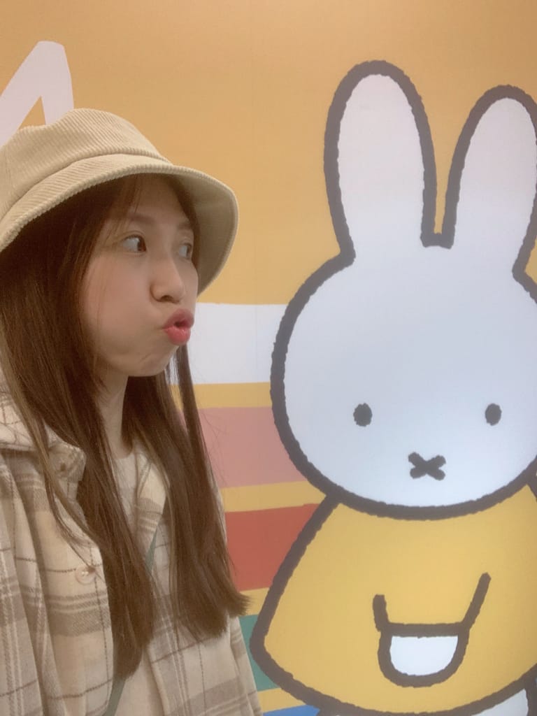 《美食》Compas Pasta House 康帕斯義麵屋｜手工義大利麵 自製手工醬料 新鮮現做食材 森林系清新網美店 寵物友善餐廳 東區美食推薦