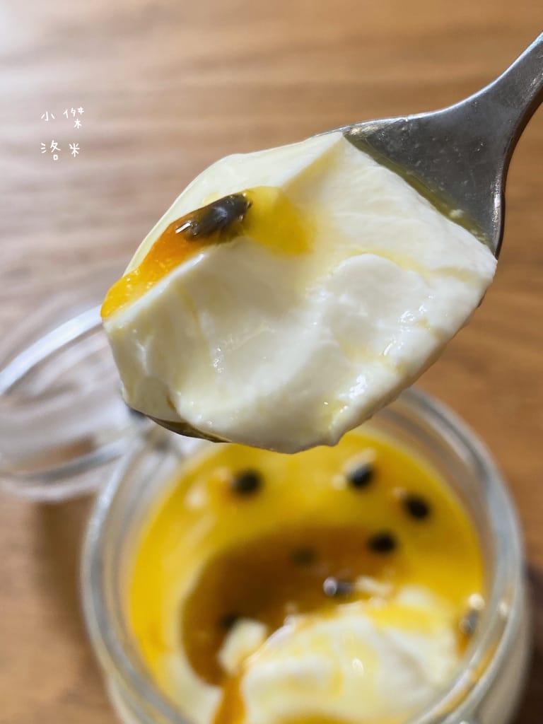 《美食》Compas Pasta House 康帕斯義麵屋｜手工義大利麵 自製手工醬料 新鮮現做食材 森林系清新網美店 寵物友善餐廳 東區美食推薦