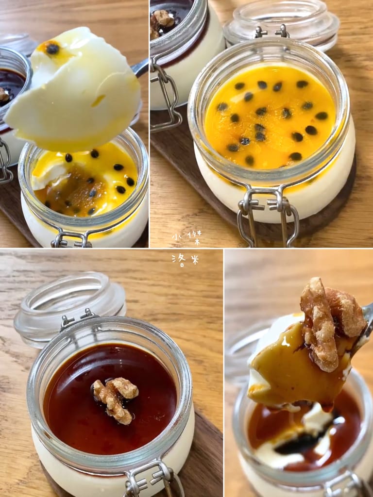 《美食》Compas Pasta House 康帕斯義麵屋｜手工義大利麵 自製手工醬料 新鮮現做食材 森林系清新網美店 寵物友善餐廳 東區美食推薦