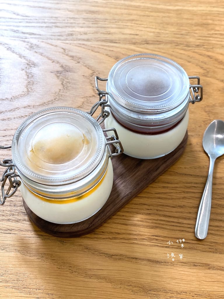 《美食》Compas Pasta House 康帕斯義麵屋｜手工義大利麵 自製手工醬料 新鮮現做食材 森林系清新網美店 寵物友善餐廳 東區美食推薦