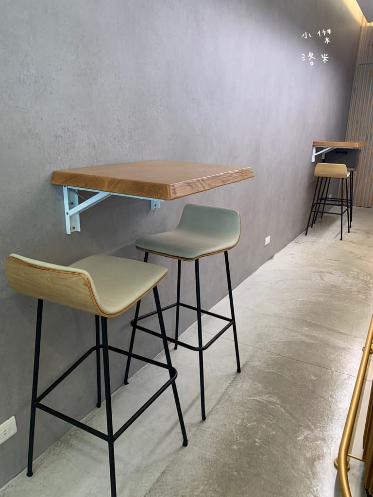 《美食》Compas Pasta House 康帕斯義麵屋｜手工義大利麵 自製手工醬料 新鮮現做食材 森林系清新網美店 寵物友善餐廳 東區美食推薦