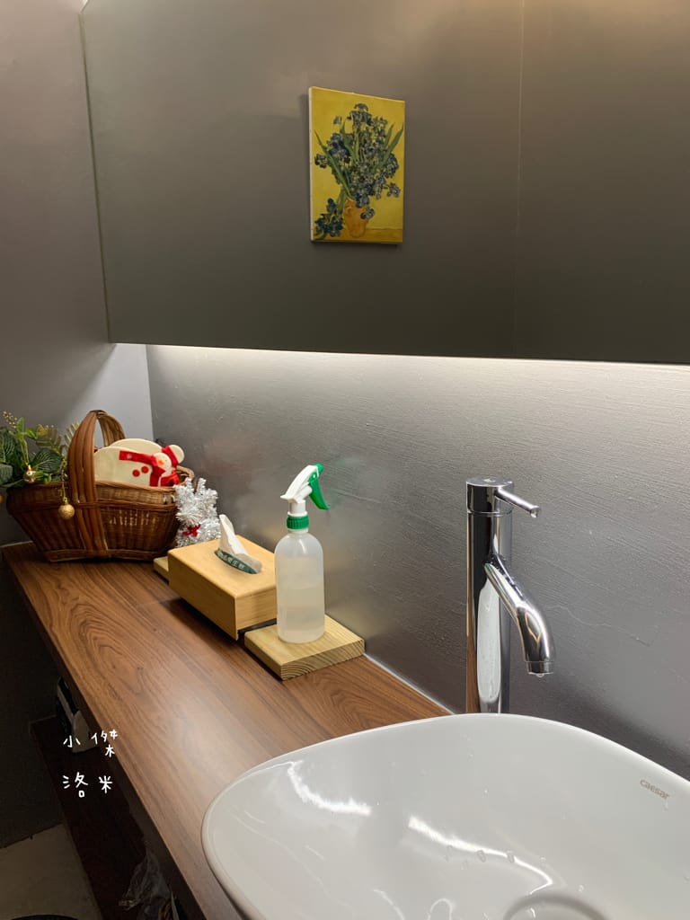 《美食》Compas Pasta House 康帕斯義麵屋｜手工義大利麵 自製手工醬料 新鮮現做食材 森林系清新網美店 寵物友善餐廳 東區美食推薦