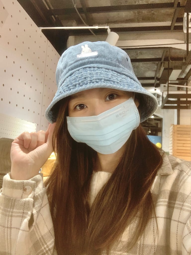 《展覽》玩玩兔米飛創意展｜台北松菸2023 全球首場米飛兔X台灣設計 上百隻米飛藝術造型首次亮相 米飛兔年節禮盒熱銷中