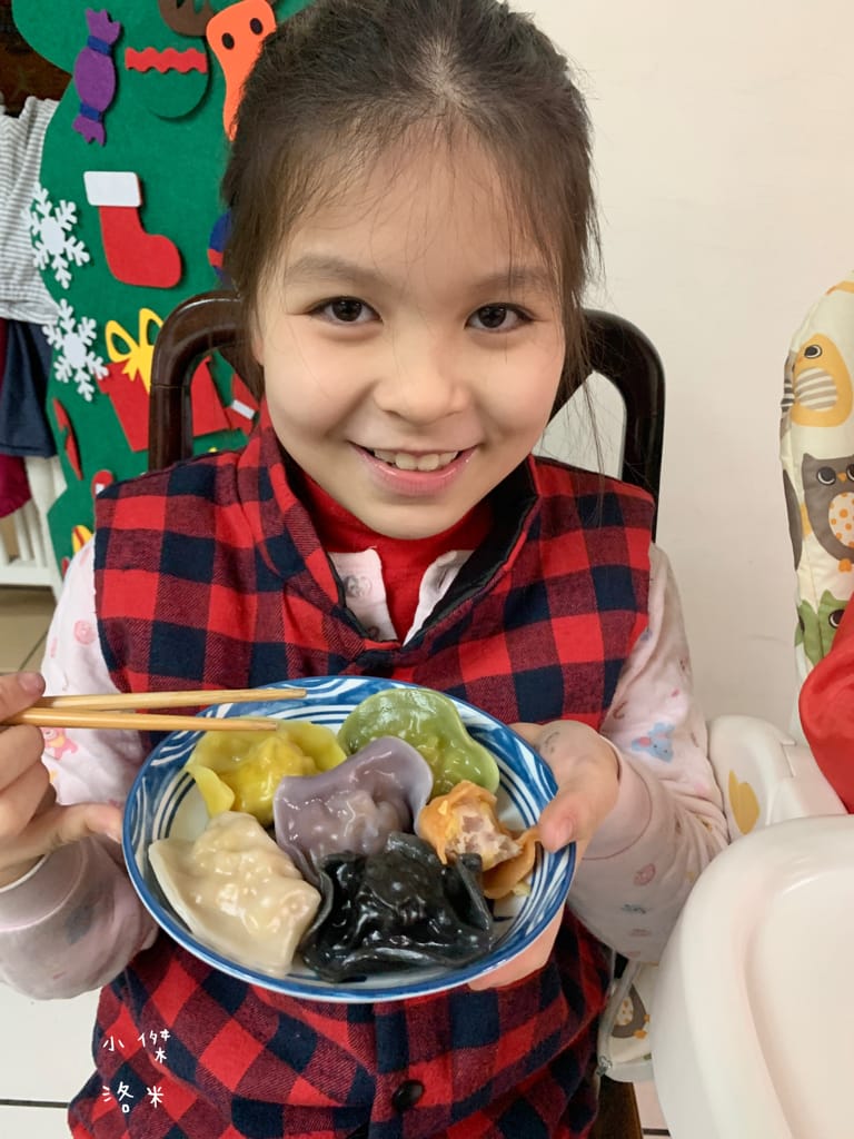 《親子》童食樂-鯊魚元寶｜寶寶水餃 進階版副食品 健康減鈉無添加安心吃 寶寶副食品推薦