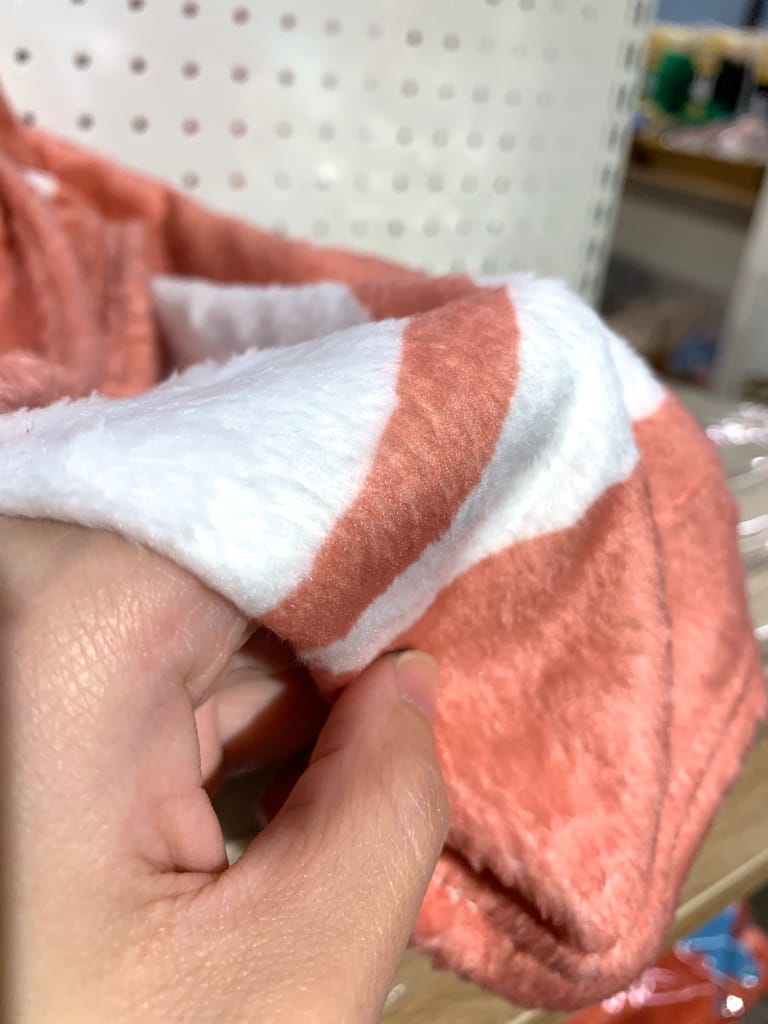 《展覽》玩玩兔米飛創意展｜台北松菸2023 全球首場米飛兔X台灣設計 上百隻米飛藝術造型首次亮相 米飛兔年節禮盒熱銷中