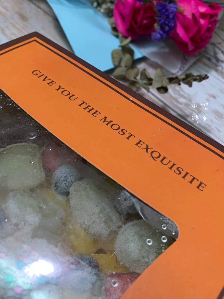 《宅配美食》里歐派｜綜合水果派/草莓乳酪派/法式檸檬派/芋泥乳酪派等人氣甜點 酸甜好吃 奶香濃郁不膩口 宅配甜點推薦