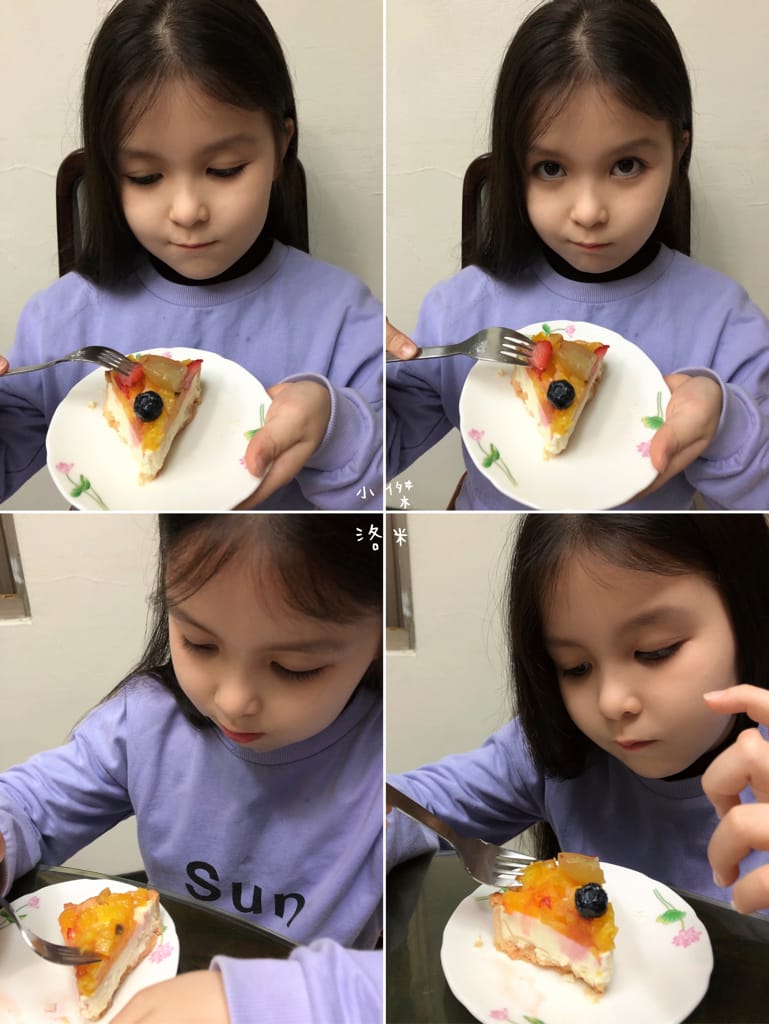 《宅配美食》里歐派｜綜合水果派/草莓乳酪派/法式檸檬派/芋泥乳酪派等人氣甜點 酸甜好吃 奶香濃郁不膩口 宅配甜點推薦