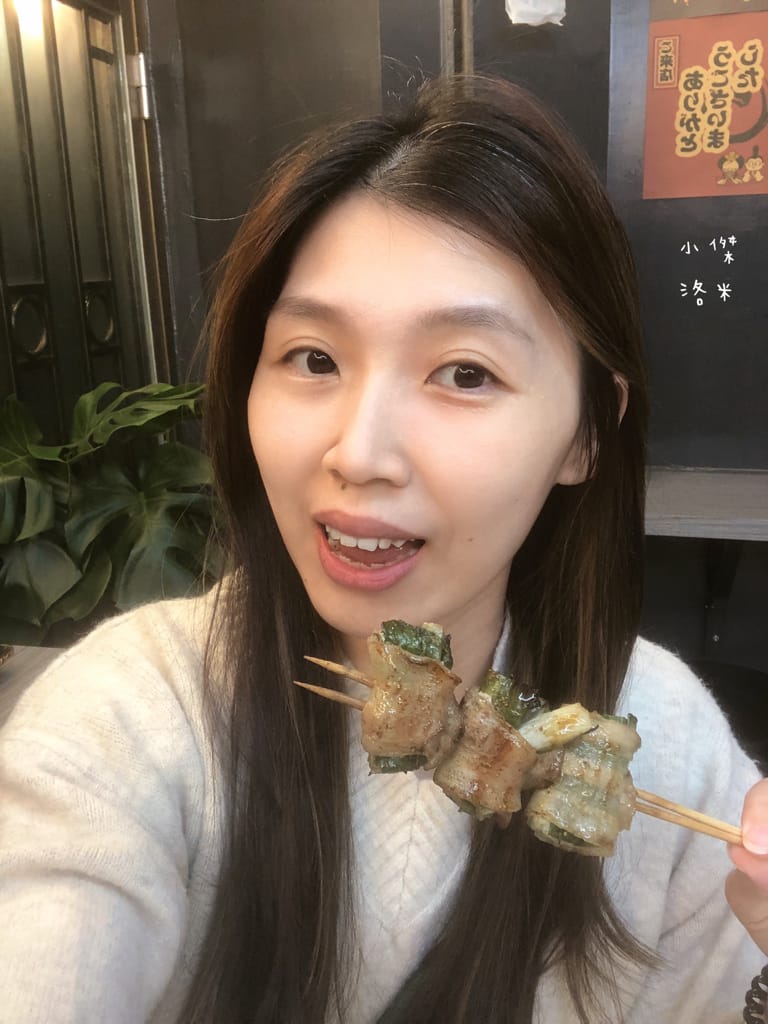 《美食》伙房燒烤-台北創始店｜台北平價串燒/炸物15元起 宵夜小酌好去處 大直深夜食堂美食推薦 捷運美食推薦 學生族小資族宵夜首選