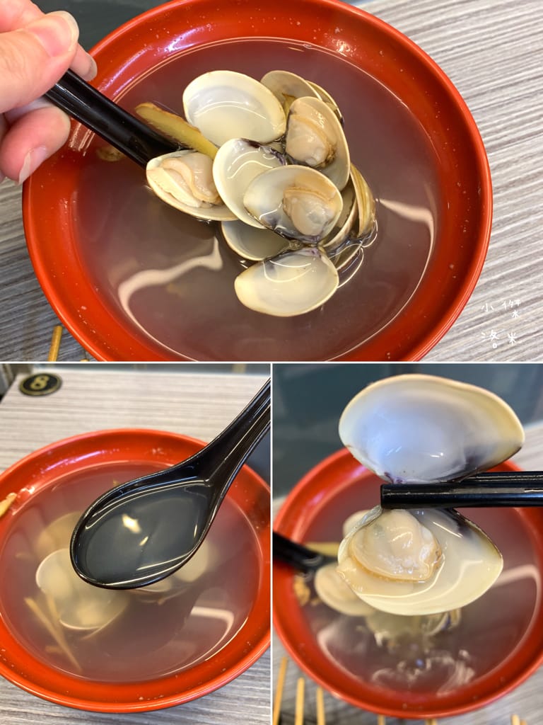 《美食》伙房燒烤-台北創始店｜台北平價串燒/炸物15元起 宵夜小酌好去處 大直深夜食堂美食推薦 捷運美食推薦 學生族小資族宵夜首選