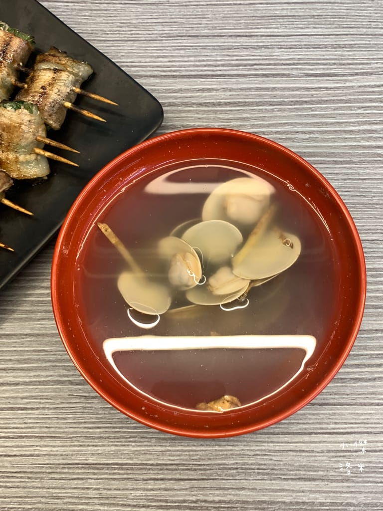 《美食》伙房燒烤-台北創始店｜台北平價串燒/炸物15元起 宵夜小酌好去處 大直深夜食堂美食推薦 捷運美食推薦 學生族小資族宵夜首選