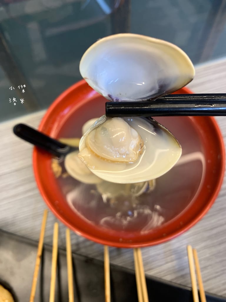 《美食》伙房燒烤-台北創始店｜台北平價串燒/炸物15元起 宵夜小酌好去處 大直深夜食堂美食推薦 捷運美食推薦 學生族小資族宵夜首選