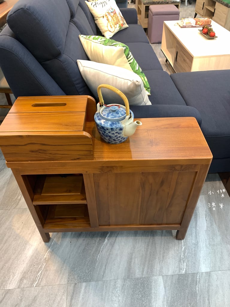 《生活》皇翔傢俱裝潢與設計｜台灣製造MIT床墊 客製化沙發 空間設計裝潢 工廠直營的實體店面 桃園中壢傢俱店推薦