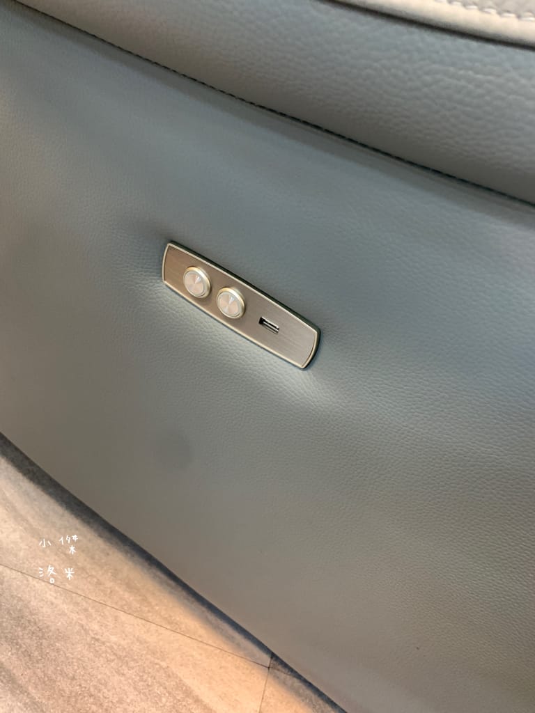 《生活》皇翔傢俱裝潢與設計｜台灣製造MIT床墊 客製化沙發 空間設計裝潢 工廠直營的實體店面 桃園中壢傢俱店推薦