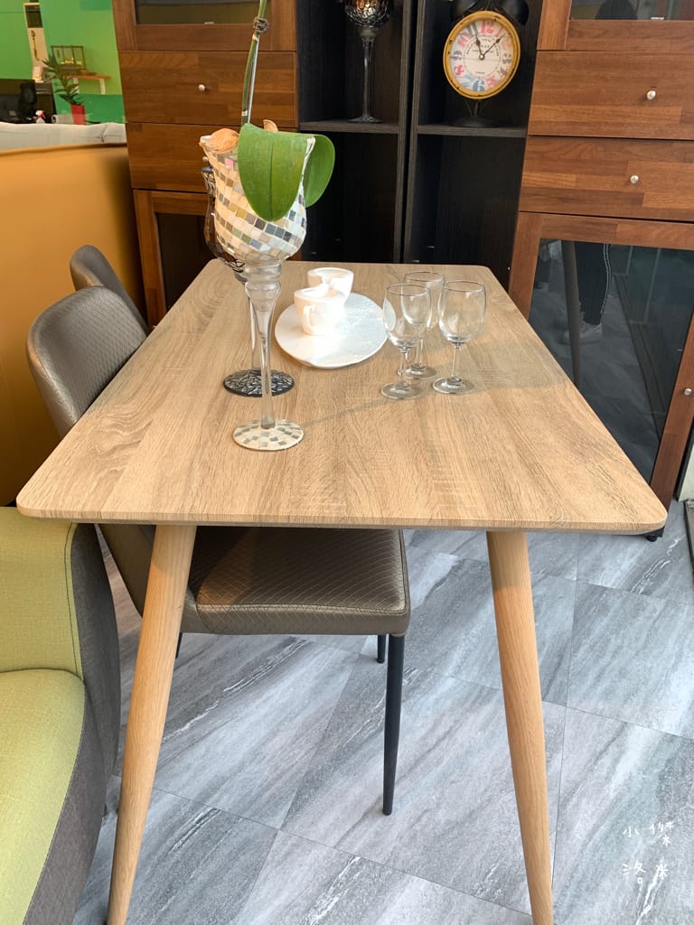 《生活》皇翔傢俱裝潢與設計｜台灣製造MIT床墊 客製化沙發 空間設計裝潢 工廠直營的實體店面 桃園中壢傢俱店推薦