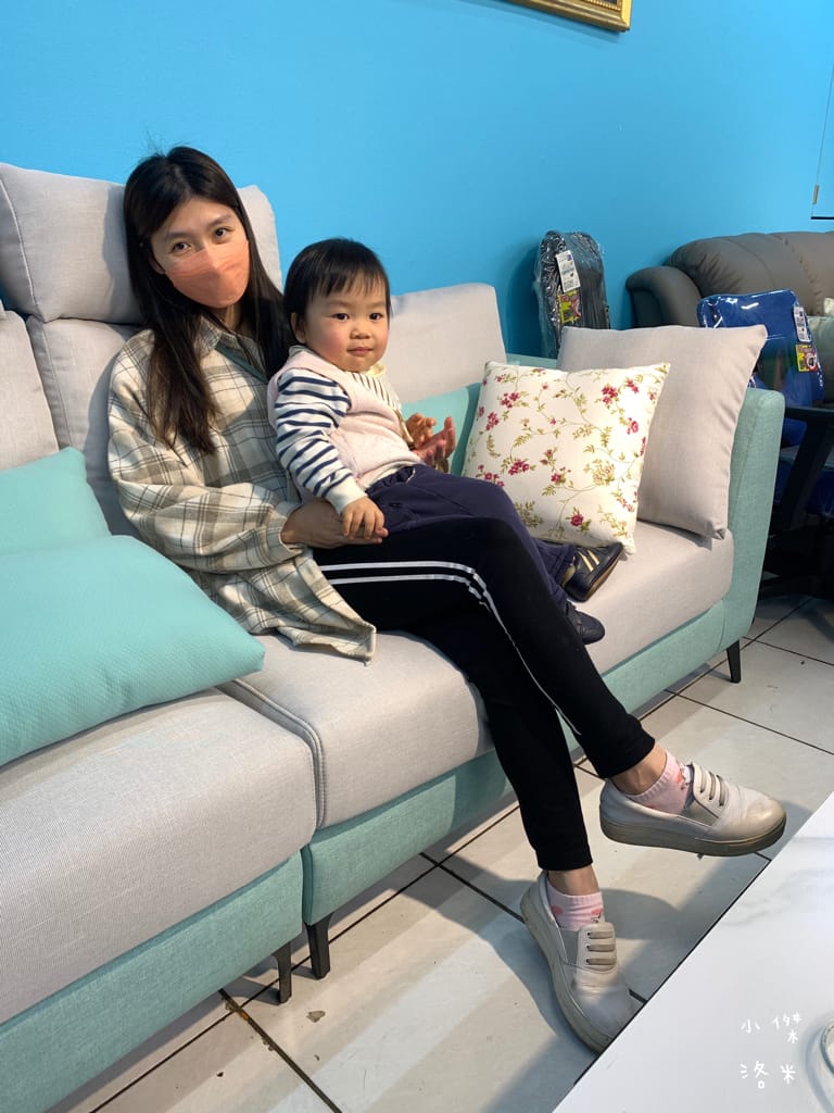 《生活》皇翔傢俱裝潢與設計｜台灣製造MIT床墊 客製化沙發 空間設計裝潢 工廠直營的實體店面 桃園中壢傢俱店推薦