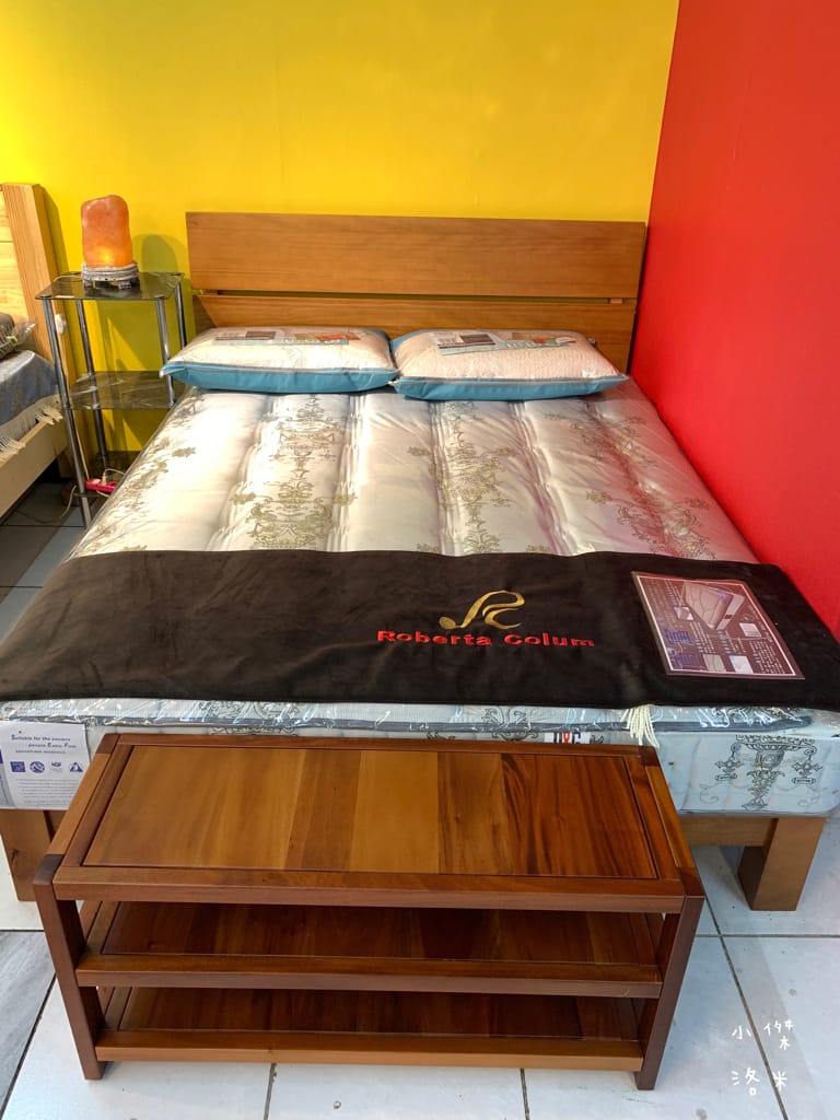 《生活》皇翔傢俱裝潢與設計｜台灣製造MIT床墊 客製化沙發 空間設計裝潢 工廠直營的實體店面 桃園中壢傢俱店推薦