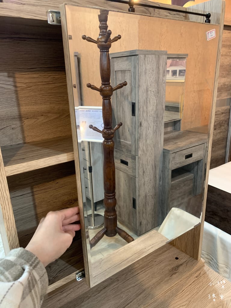 《生活》皇翔傢俱裝潢與設計｜台灣製造MIT床墊 客製化沙發 空間設計裝潢 工廠直營的實體店面 桃園中壢傢俱店推薦