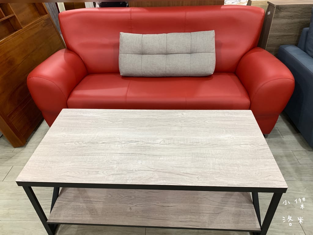 《生活》皇翔傢俱裝潢與設計｜台灣製造MIT床墊 客製化沙發 空間設計裝潢 工廠直營的實體店面 桃園中壢傢俱店推薦