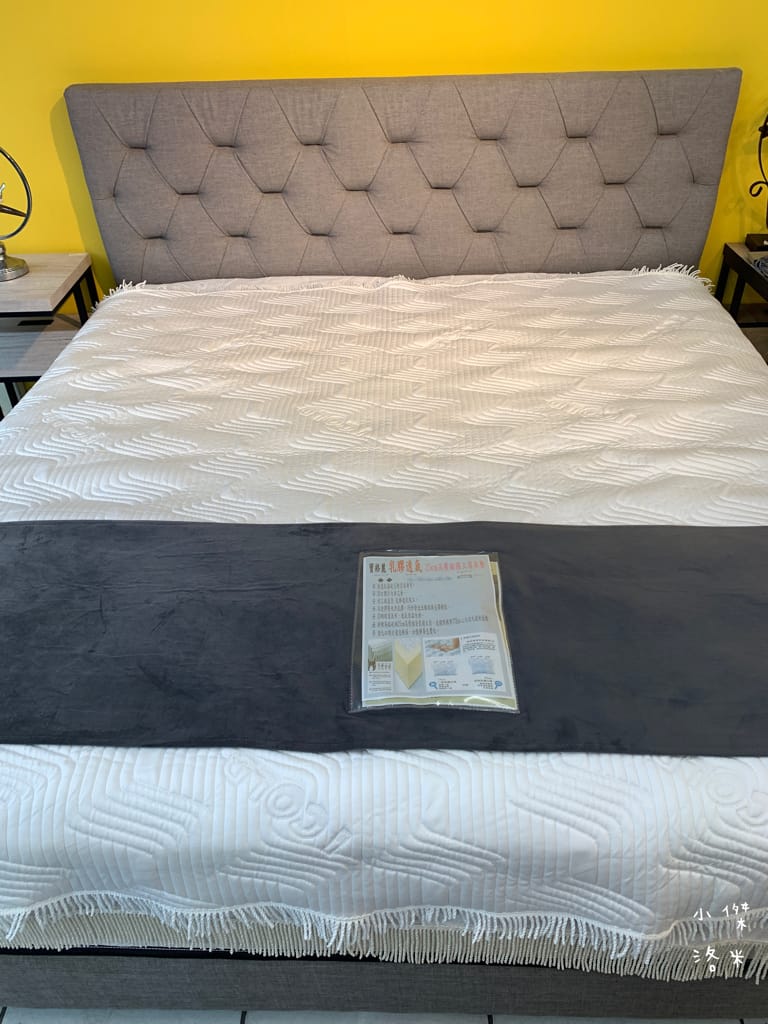 《生活》皇翔傢俱裝潢與設計｜台灣製造MIT床墊 客製化沙發 空間設計裝潢 工廠直營的實體店面 桃園中壢傢俱店推薦