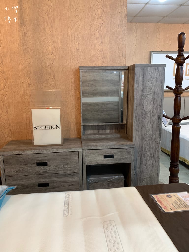 《生活》皇翔傢俱裝潢與設計｜台灣製造MIT床墊 客製化沙發 空間設計裝潢 工廠直營的實體店面 桃園中壢傢俱店推薦