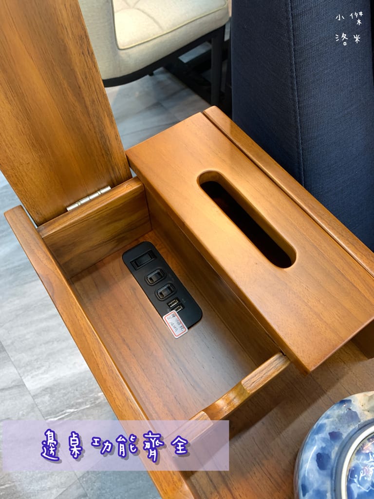 《生活》皇翔傢俱裝潢與設計｜台灣製造MIT床墊 客製化沙發 空間設計裝潢 工廠直營的實體店面 桃園中壢傢俱店推薦