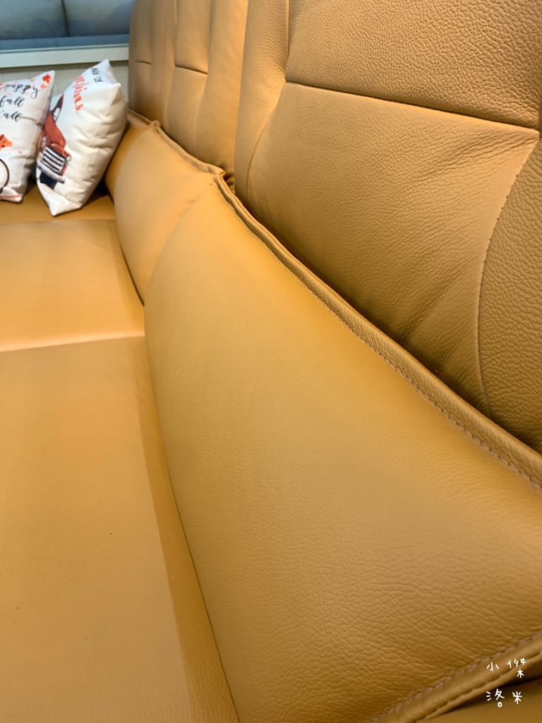 《生活》皇翔傢俱裝潢與設計｜台灣製造MIT床墊 客製化沙發 空間設計裝潢 工廠直營的實體店面 桃園中壢傢俱店推薦