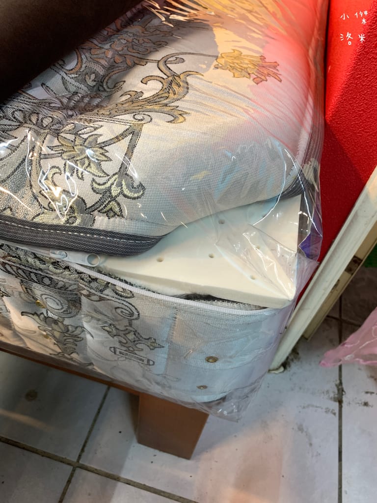 《生活》皇翔傢俱裝潢與設計｜台灣製造MIT床墊 客製化沙發 空間設計裝潢 工廠直營的實體店面 桃園中壢傢俱店推薦