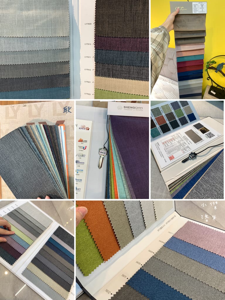 《生活》皇翔傢俱裝潢與設計｜台灣製造MIT床墊 客製化沙發 空間設計裝潢 工廠直營的實體店面 桃園中壢傢俱店推薦