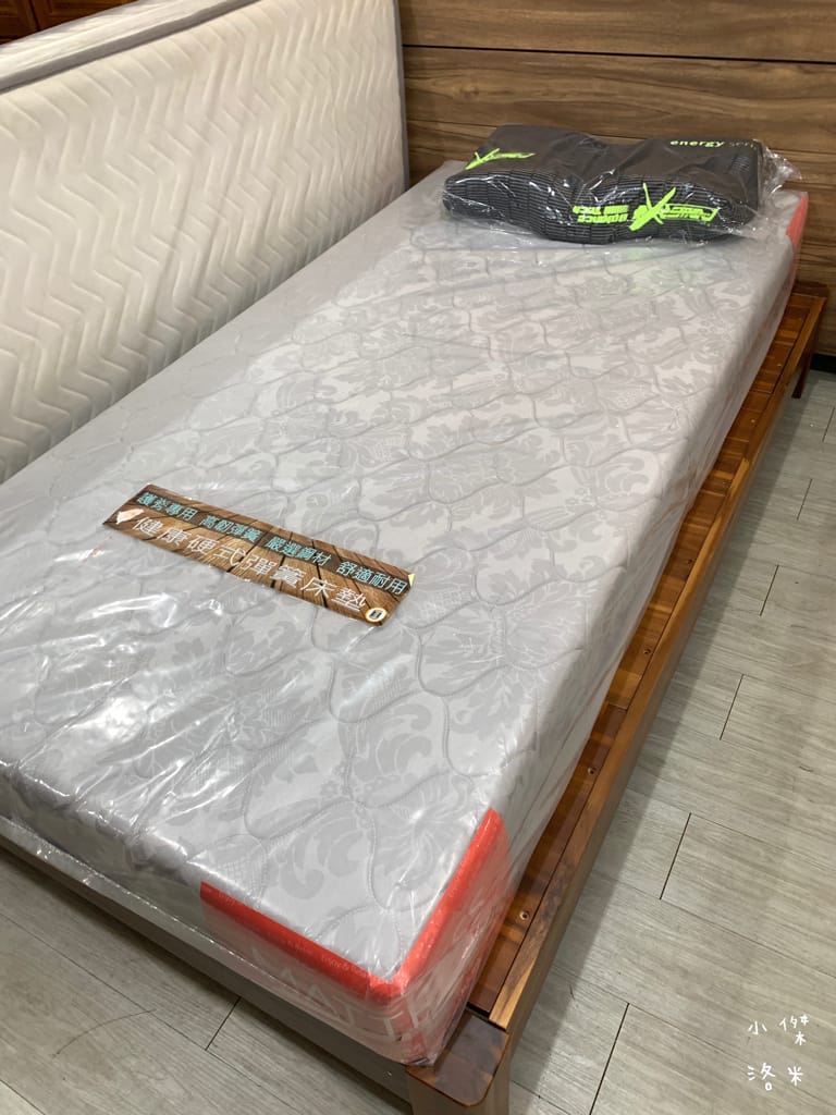 《生活》皇翔傢俱裝潢與設計｜台灣製造MIT床墊 客製化沙發 空間設計裝潢 工廠直營的實體店面 桃園中壢傢俱店推薦