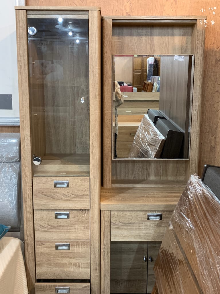 《生活》皇翔傢俱裝潢與設計｜台灣製造MIT床墊 客製化沙發 空間設計裝潢 工廠直營的實體店面 桃園中壢傢俱店推薦