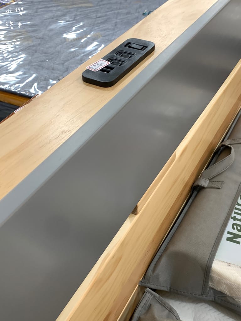 《生活》皇翔傢俱裝潢與設計｜台灣製造MIT床墊 客製化沙發 空間設計裝潢 工廠直營的實體店面 桃園中壢傢俱店推薦