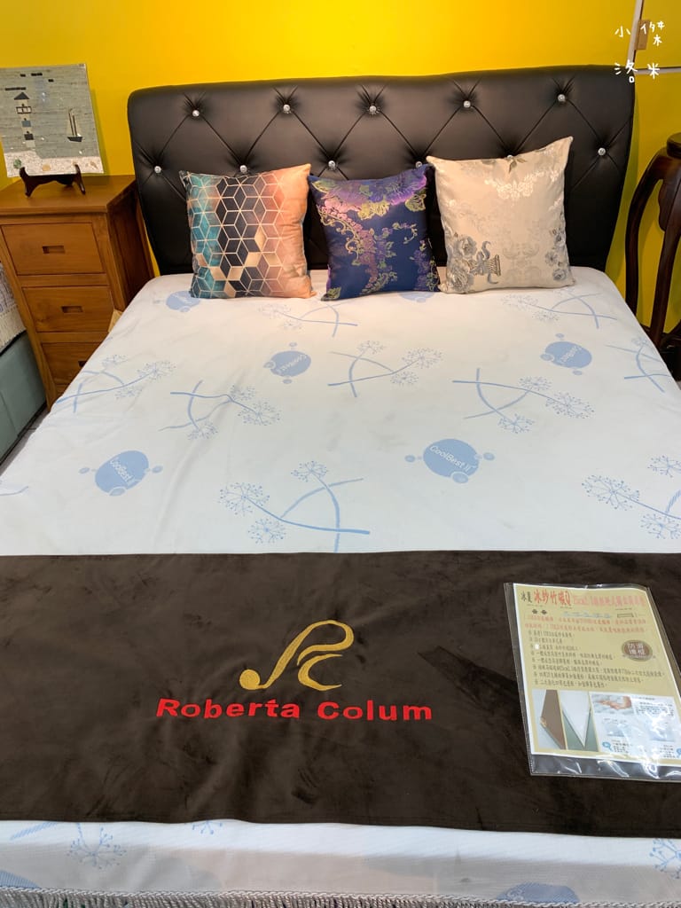 《生活》皇翔傢俱裝潢與設計｜台灣製造MIT床墊 客製化沙發 空間設計裝潢 工廠直營的實體店面 桃園中壢傢俱店推薦