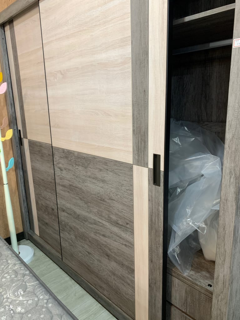 《生活》皇翔傢俱裝潢與設計｜台灣製造MIT床墊 客製化沙發 空間設計裝潢 工廠直營的實體店面 桃園中壢傢俱店推薦