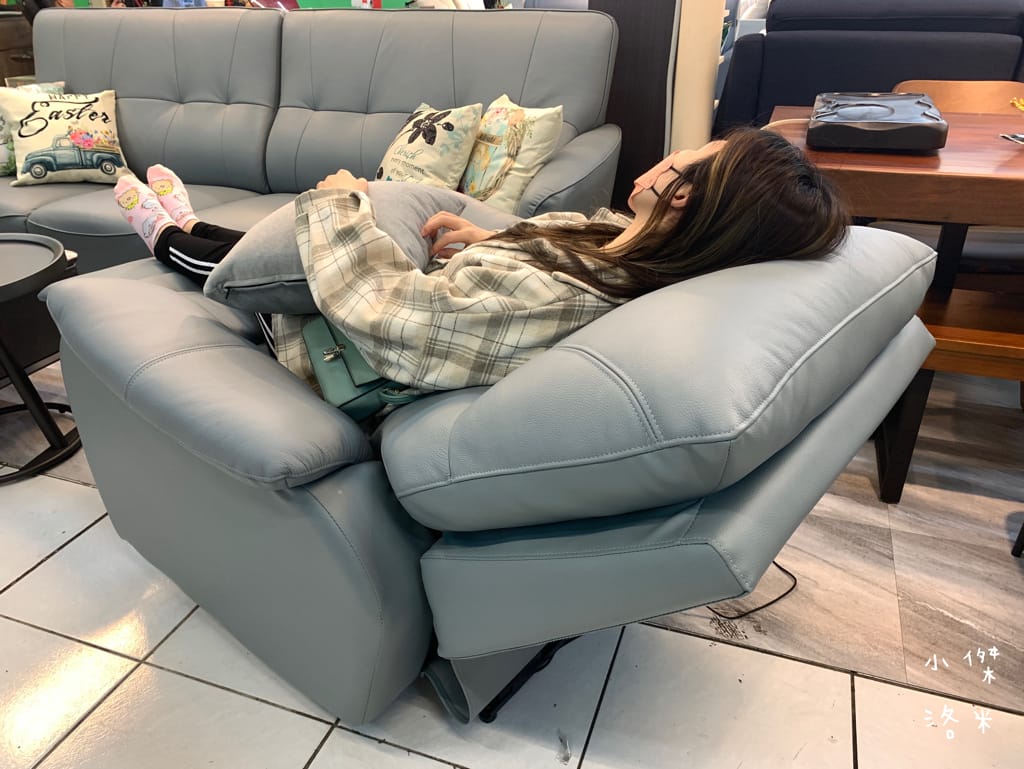 《生活》皇翔傢俱裝潢與設計｜台灣製造MIT床墊 客製化沙發 空間設計裝潢 工廠直營的實體店面 桃園中壢傢俱店推薦