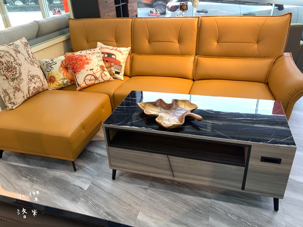 《生活》皇翔傢俱裝潢與設計｜台灣製造MIT床墊 客製化沙發 空間設計裝潢 工廠直營的實體店面 桃園中壢傢俱店推薦