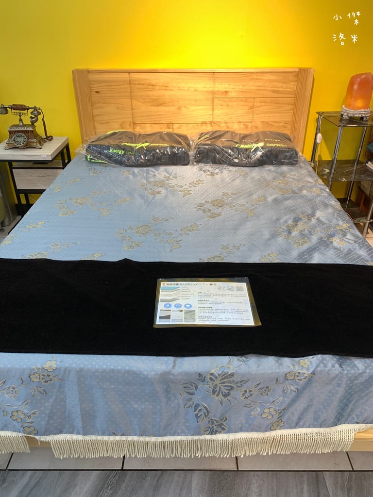 《生活》皇翔傢俱裝潢與設計｜台灣製造MIT床墊 客製化沙發 空間設計裝潢 工廠直營的實體店面 桃園中壢傢俱店推薦