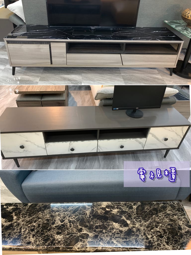 《生活》皇翔傢俱裝潢與設計｜台灣製造MIT床墊 客製化沙發 空間設計裝潢 工廠直營的實體店面 桃園中壢傢俱店推薦