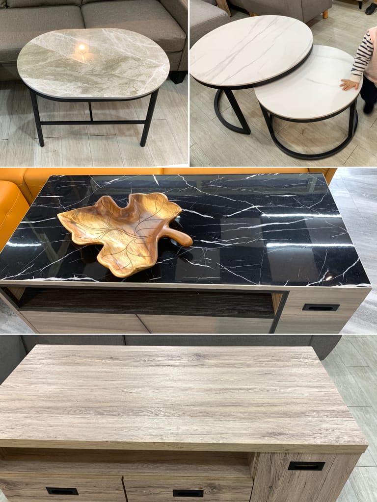 《生活》皇翔傢俱裝潢與設計｜台灣製造MIT床墊 客製化沙發 空間設計裝潢 工廠直營的實體店面 桃園中壢傢俱店推薦