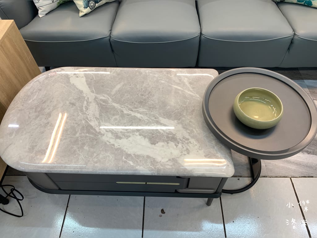 《生活》皇翔傢俱裝潢與設計｜台灣製造MIT床墊 客製化沙發 空間設計裝潢 工廠直營的實體店面 桃園中壢傢俱店推薦